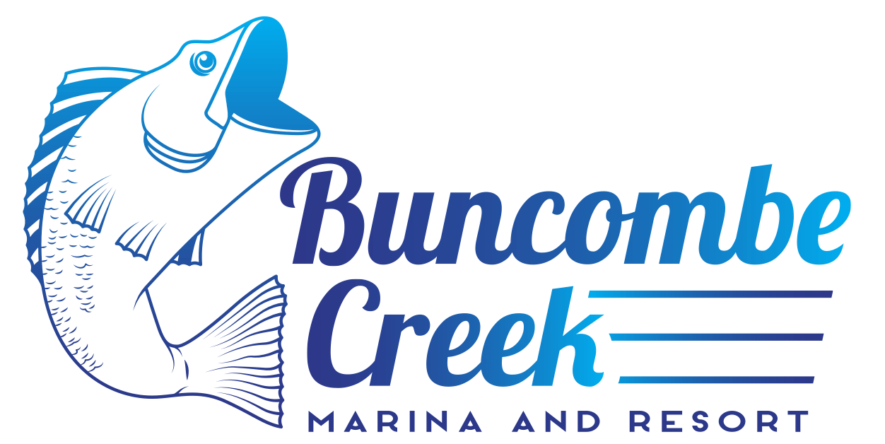 Buncombe Creek Marina and Resort_Flat_RD_V_09 (5)