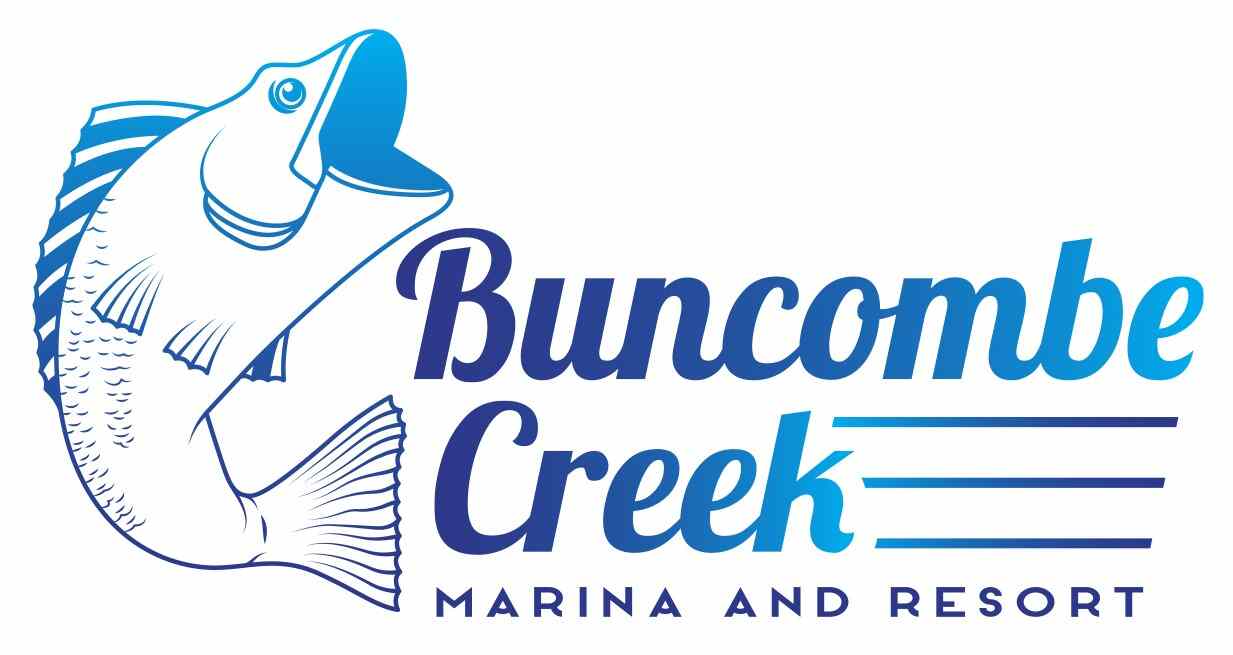 Buncombe-Creek-Marina-and-Resort-smaller(1)